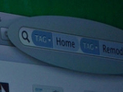 苹果Mac OS X“小牛”发布：三大新特性