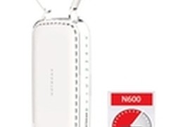 叫醒无线双频的耳朵 NETGEAR JNDR3000