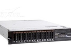 [重庆]IBM X3650M4八核服务器仅28000元