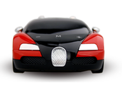 清凉一夏 任我游C20横扫电视购物 