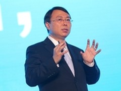 李永辉：IBM大数据产品及实践路线图