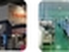 坐享财富盛筵，深圳昂达电子招全国代理