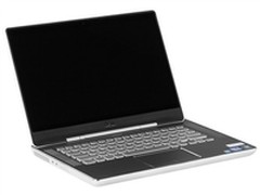 时尚轻薄  戴尔XPS14z-6518S团购价5750