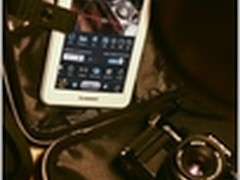 联想Pad 给你一个把平板带出家门的理由