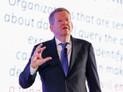 Teradata：专注大数据分析 价值是关键