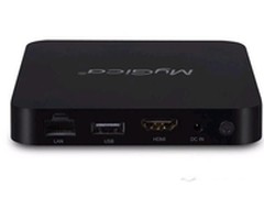 享受休闲时光  美如画A11石家庄仅399元