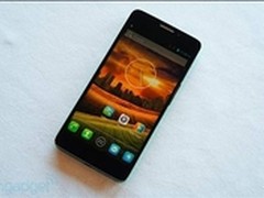 谈电商京东与供应商TCL的完美定制合作