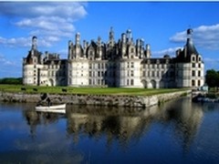 从优秀到卓越 AOC卢瓦尔赢得下一个十年