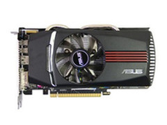 [重庆]华硕HD7770-FMLII-1GD5报价799元