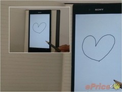 售价超5K 索尼巨屏旗舰即将发布