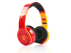 高端品质物超所值 赛尔贝尔G08仅658元