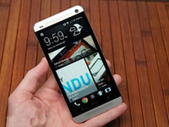 [重庆]智尚王者四核之风 HTC One售3950