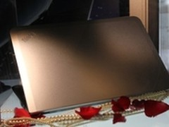 浮游超极本首发ThinkPad S3/S5深圳首发