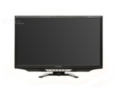 三菱联手银行 MDL231CV优惠分期轻松购