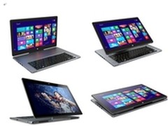 满足不同需求 宏碁三款R7-571G价差2000