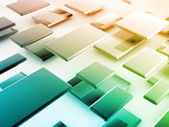 专业技术分析 NFV与SDN的区别是什么？