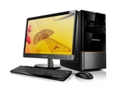 新圆梦不贵 武汉联想F2999特价2850元