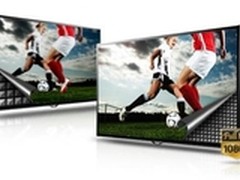 国家不补商家补 武汉三星40F5000仅3199