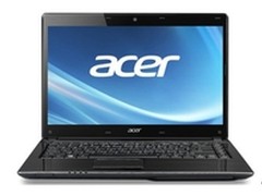 夏日冰爽价4099 宏碁采用HD8750M独显