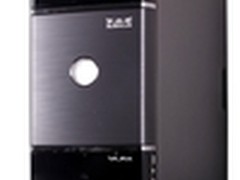 魅力“丝”情 情牵大水牛入门机箱A1016