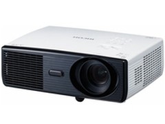 可投300英寸 武汉理光PJ X5140爆4350