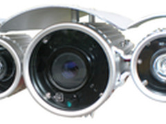 监控镜头：技术解析与雾水解决之道