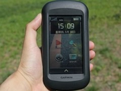 史上最强 武汉佳明Montana650报5280