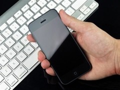 高端人士购机首选 iPhone5国行仅售4680