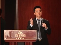 重新定义性能 戴尔全新Precision工作站