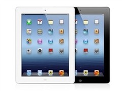 【成都】充值送豪礼啦 充值3643送Ipad3