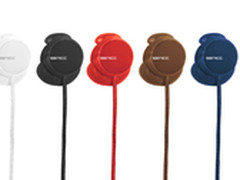 零压支撑佩戴 声丽爱色系列之IC7