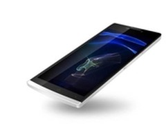 6000mAh超大电量innos D10招募试飞人员