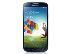 移动定制版S4 三星I9508石家庄现售4180