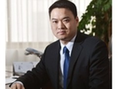 ShopEx商派约会艺福堂李晓军谈电商秘诀