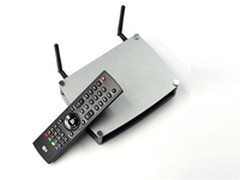 全金属高清兔 开博尔K355i安卓版仅499