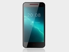 卖关子赚吆喝  纽曼N3即将亮相？