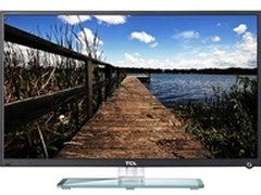 继续“节能补贴” TCL 42吋彩电3199