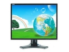 性能出色 NEC 1990SX促销仅售4899元