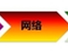 天融信打造综合认证整体解决方案