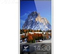 HIFI极致影像 步步高vivoXplay首发2998