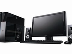 清华同方台式电脑新品领先升级固态硬盘