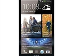 畅享3G网络  HTC One联通版售价3850元