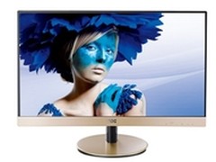 Xbox One公布 AOC带来书房畅玩新生活