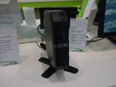 得能效者得天下 深入分析ARM与X86之争