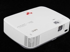 高效节能投影 ME260X+促销仅2999元