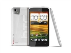 电信版双核双模 HTC T528D邯郸仅1499元