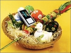 娱乐功能好帮手 清华同方A68-8G仅售295