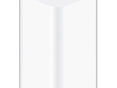 激发时尚“果粉”的“无线”活力