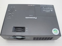 节能环保投影机 松下UX300特价5500元