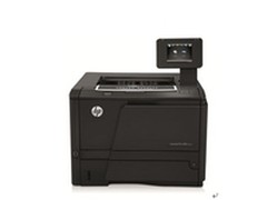 A5打印于医疗行业大显身手